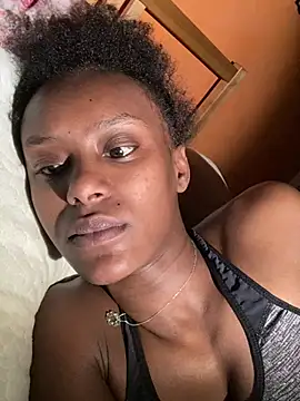  Sabah  online show from March 26, 3:06 pm