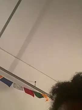  Sabah  online show from March 30, 10:00 pm