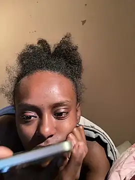  Sabah  online show from April 7, 12:05 pm