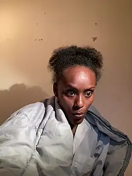  Sabah  online show from April 13, 12:49 am