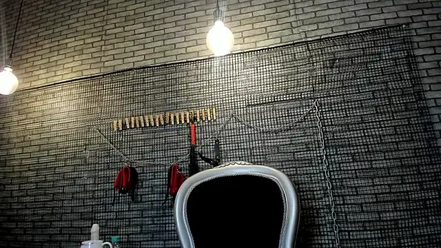 hillary bigbutt online show from March 22, 12:41 pm