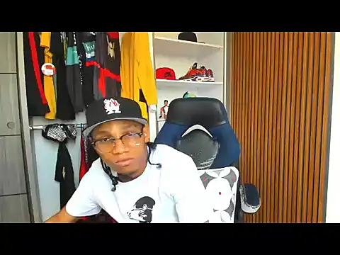 yandi hot online show from February 16, 6:15 pm