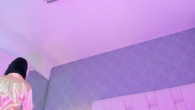 alisstarr online show from March 3, 11:27 am