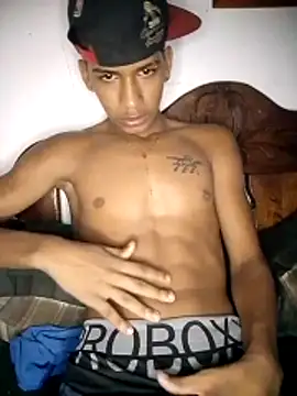 dan30 cm online show from February 28, 4:46 am