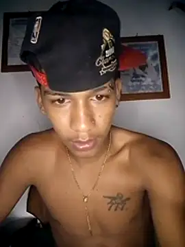 dan30 cm online show from March 4, 4:40 am