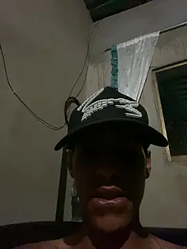 Alee 2005 online show from March 1, 8:49 am