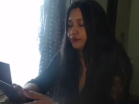 SexyGalletita online show from March 11, 1:06 pm