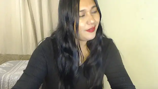 SexyGalletita online show from June 11, 3:26 am