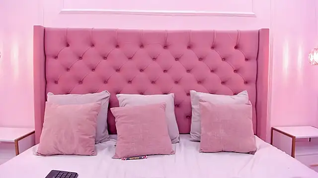 Snapshot of _gaby_blake_ chatting on February 26, 2:16 pm gaby blake online show from February 26, 2:16 pm