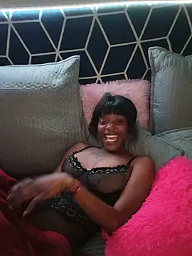 Snapshot of Ebony_Colossus chatting on July 14, 6:46 pm Ebony Colossus online show from July 14, 6:46 pm