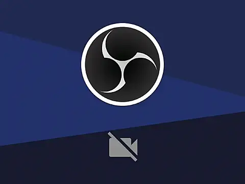 Snapshot of chelsea_dalea chatting on February 24, 8:40 pm chelsea dalea online show from February 24, 8:40 pm