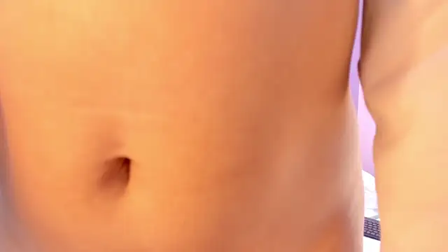 camila scoth online show from April 4, 12:13 pm