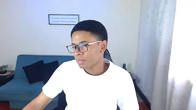 liiam3 online show from February 21, 8:43 pm