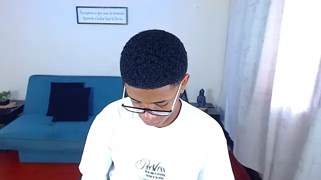 liiam3 online show from February 28, 9:05 pm