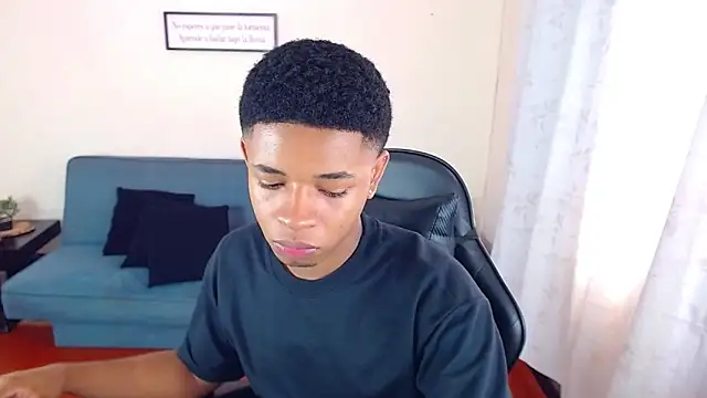 liiam3 online show from March 15, 2:45 pm