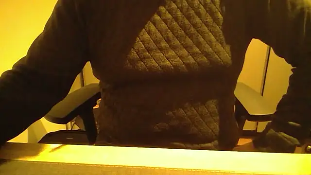 ViveLaFrance2026 online show from March 1, 5:15 pm