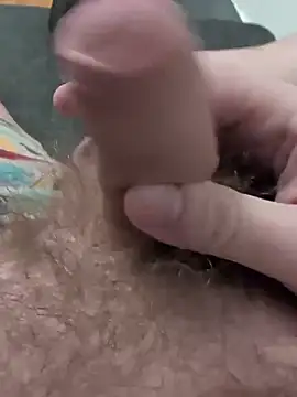 hainorswe online show from March 1, 12:56 am