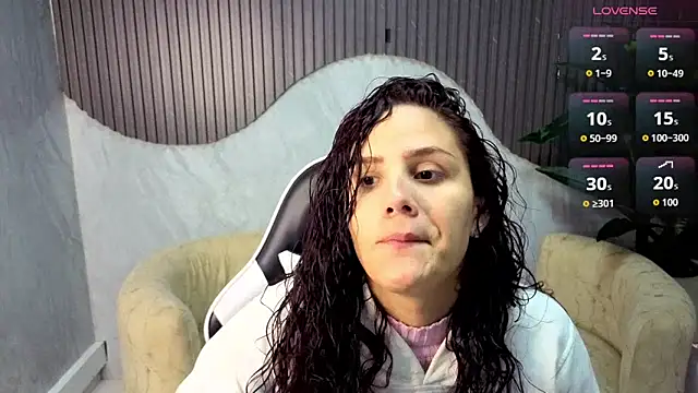 Natasha  tp online show from February 27, 12:49 pm