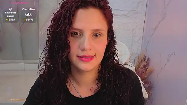 Natasha  tp online show from April 22, 9:49 pm
