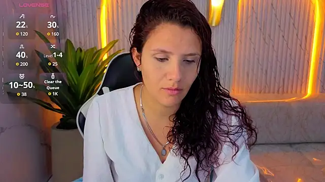 Natasha  tp online show from May 23, 12:42 pm