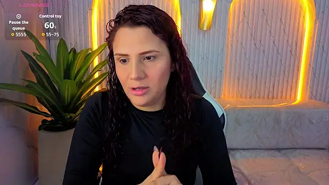 Natasha  tp online show from May 27, 12:57 pm