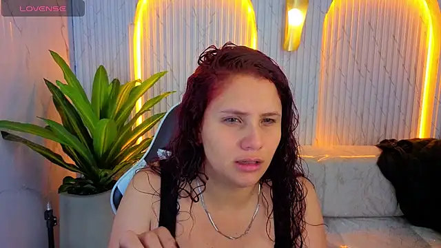 Natasha  tp online show from May 29, 12:58 pm