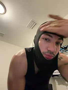 Snapshot of Alejandrosolerxxx chatting on February 16, 11:45 pm Alejandrosolerxxx online show from February 16, 11:45 pm