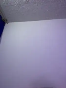 I Samanthaa online show from March 15, 1:44 am