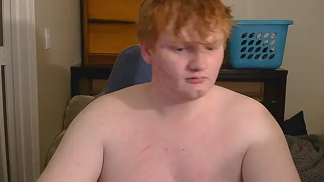 nigeleros online show from February 26, 5:28 am