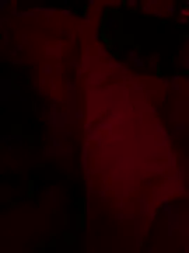 shark822 online show from February 17, 9:32 pm