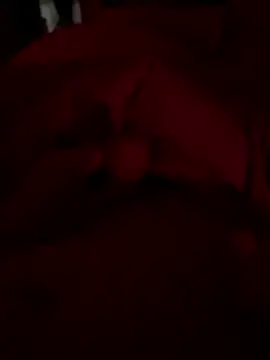 shark822 online show from February 25, 9:13 pm