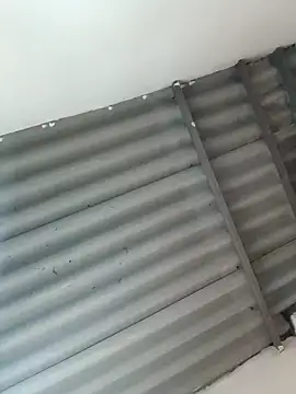 Snapshot of Little-Pussy19 chatting on February 24, 3:43 pm Little-Pussy19 online show from February 24, 3:43 pm