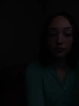 strwbrrymilk online show from April 4, 1:26 am