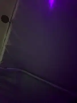 Escalante23 online show from January 20, 3:15 am