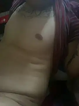 Escalante23 online show from October 23, 8:40 pm