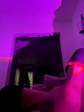 Escalante23 online show from November 24, 2:17 pm