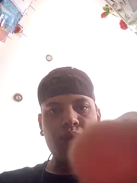 bocho10 online show from February 26, 5:01 pm