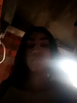 Julianiss online show from February 28, 10:00 pm