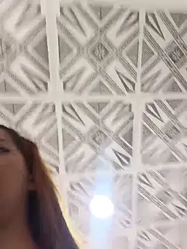 Valeriee1 online show from February 22, 10:52 pm