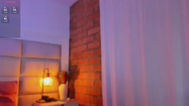 jhosuahunt online show from May 10, 2:28 am