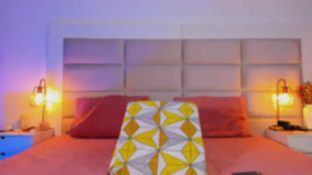 jhosuahunt online show from May 26, 4:52 am