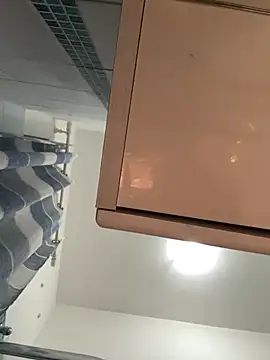 D4n13l47 online show from April 16, 12:00 am