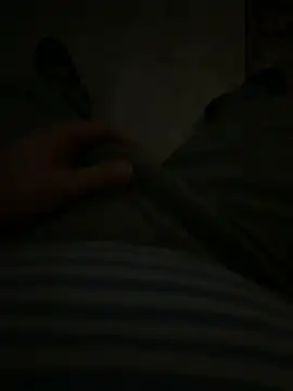 D4n13l47 online show from April 17, 11:19 pm