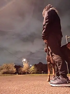 mailin 777 online show from February 21, 6:14 am