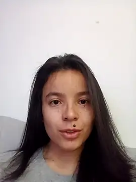 mailin 777 online show from February 27, 9:26 pm