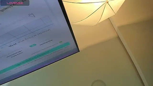 Bella  Peach online show from March 24, 3:11 am