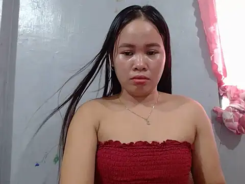 Snapshot of Creamy_Pussy21xx chatting on June 21, 10:12 pm Creamy Pussy21xx online show from June 21, 10:12 pm