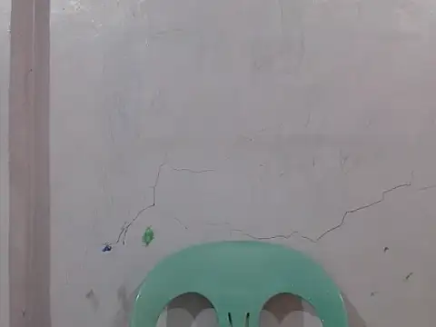 Snapshot of Creamy_Pussy21xx chatting on June 28, 9:37 am Creamy Pussy21xx online show from June 28, 9:37 am