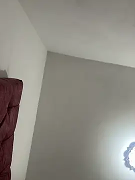 Yure12 online show from March 1, 10:01 pm