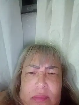 milena202610 online show from February 18, 7:48 am